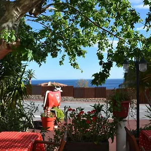 Hotel Le Patio, Theoule-sur-Mer